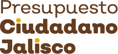 Logo of Secretaría de la Hacienda Pública